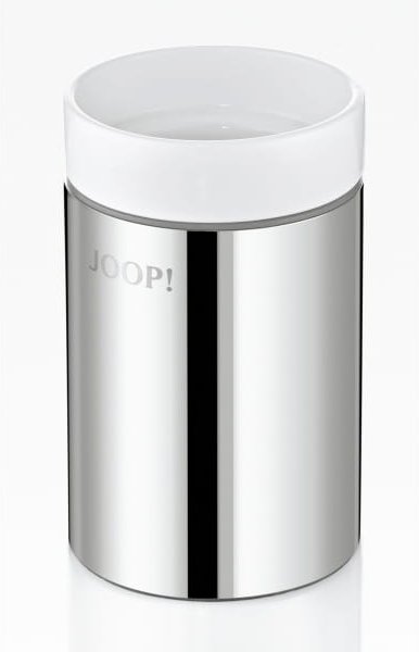 JOOP! CHROMELINE - Mundbecher (010030010)