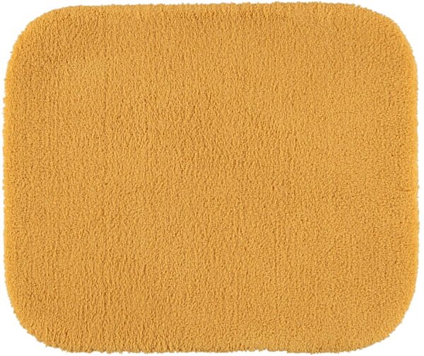 Thumbnail - Rhomtuft - Badteppiche Aspect - Farbe: gold - 348 - 50x60 cm