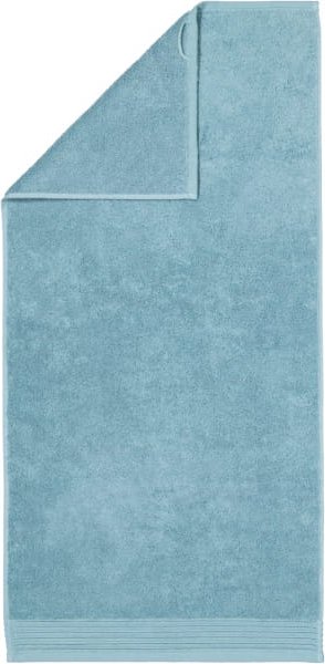 Möve - LOFT - Farbe: arctic - 530 (0-5420/8708) - Handtuch 50x100 cm