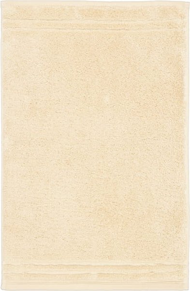 Vossen Handtücher Vienna Style Supersoft - Farbe: tibet - 6100 - Gästetuch 30x50 cm