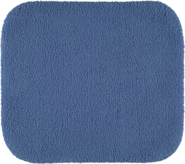 Rhomtuft - Badteppiche Aspect - Farbe: aqua - 78 - 50x60 cm