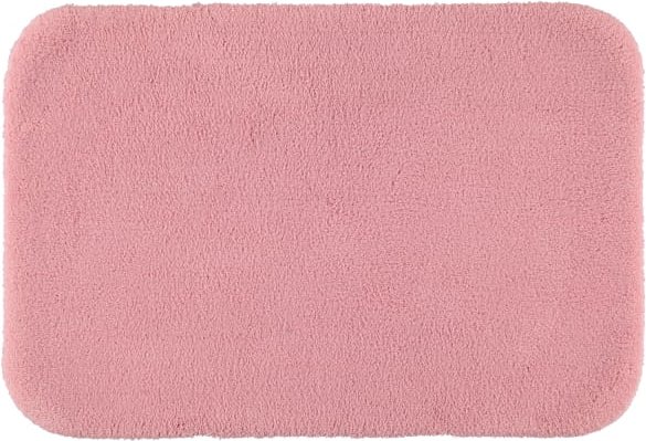 Rhomtuft - Badteppiche Aspect - Farbe: rosenquarz - 402 - 60x90 cm