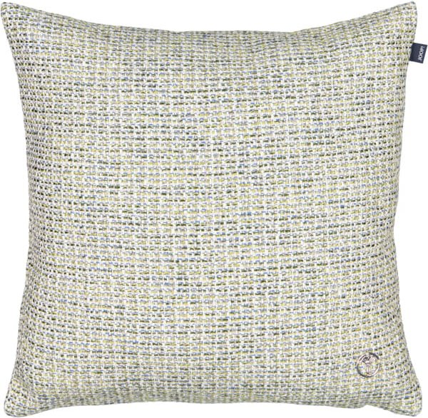 JOOP! Kissenhüllen Grand - Farbe: Jade - 090 - 50x50 cm