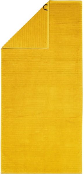 Vossen Handtücher Mystic - Farbe: ginko - 1780 - Duschtuch 67x140 cm