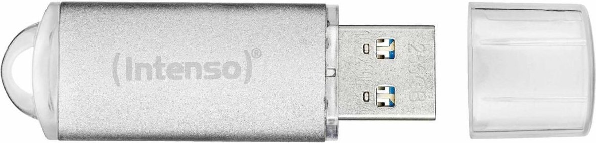 Intenso USB-Stick Jet Line 32GB