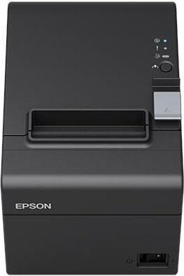 Epson TM-T20III Belegdrucker