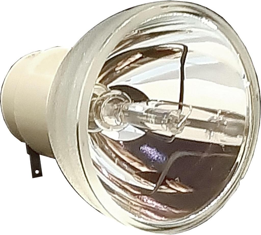 Beamerlampe (nur Leuchtmittel) für OPTOMA (ersetzt: DE.5811122606-SOT BL-FP285A)