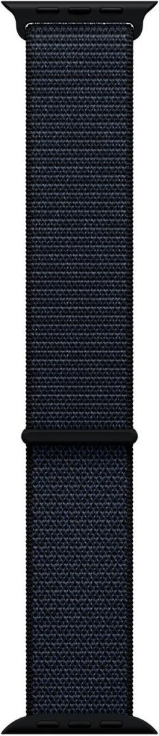 Apple Sport Loop für Watch 46mm (tinte) XL
