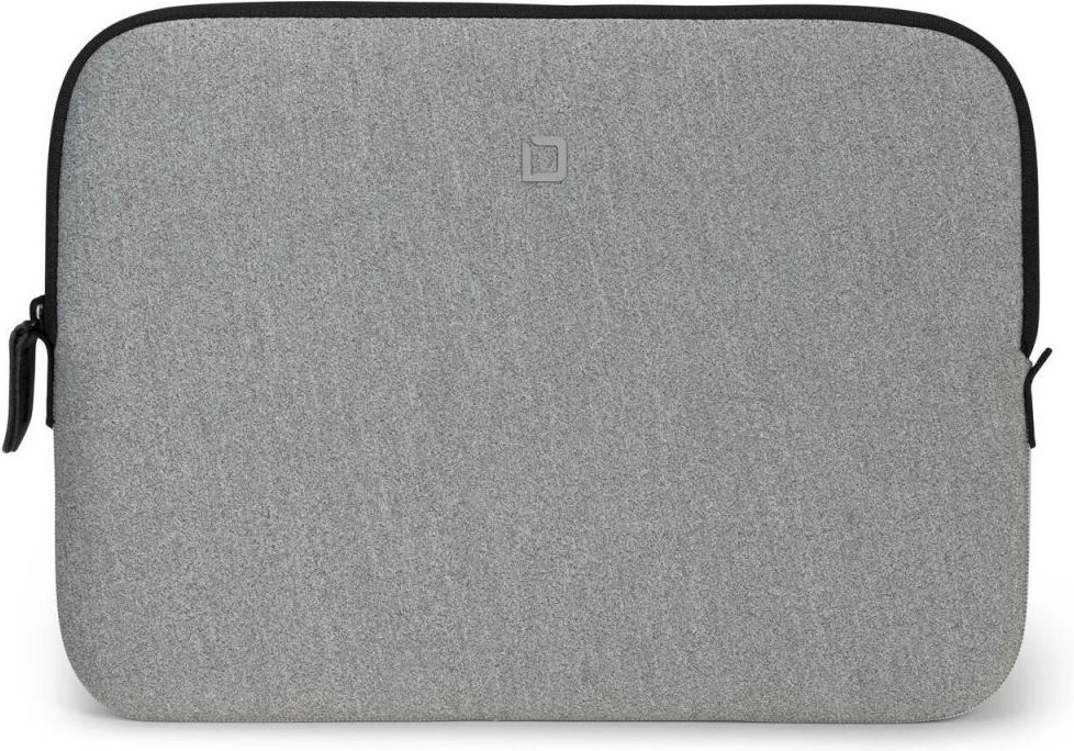DICOTA Skin Urban 13" Notebook-Hülle - Grau