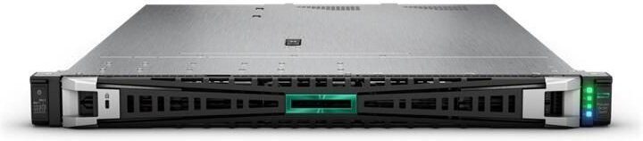 HPE ProLiant Server DL320 Gen11 P78088-425 (HPE Smart Choice)
