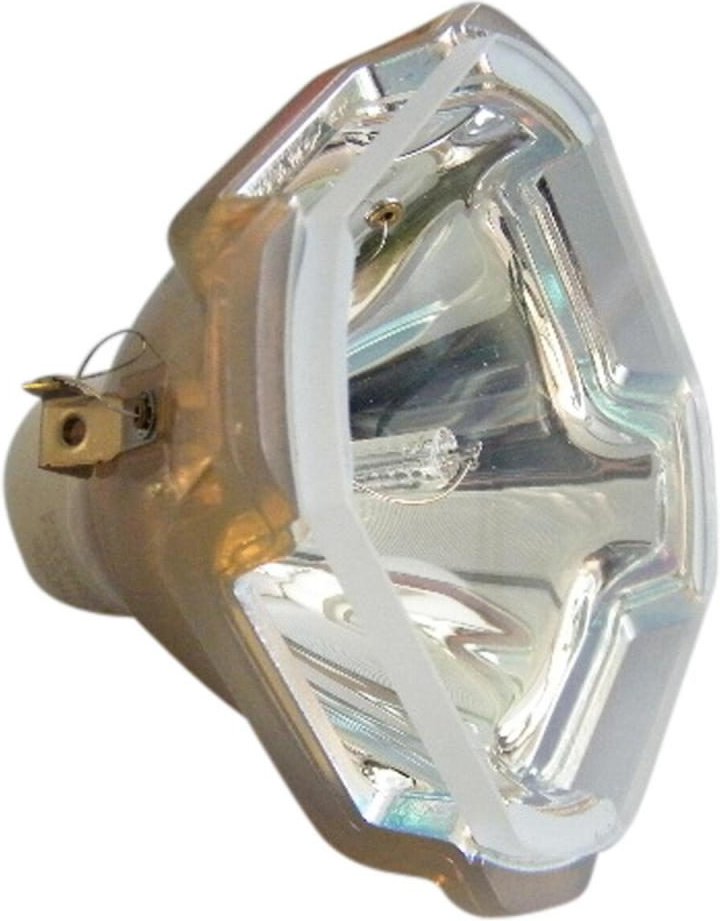 Thumbnail - Beamerlampe (nur Leuchtmittel) für EIKI (ersetzt: 610 341 1941, LMP124)