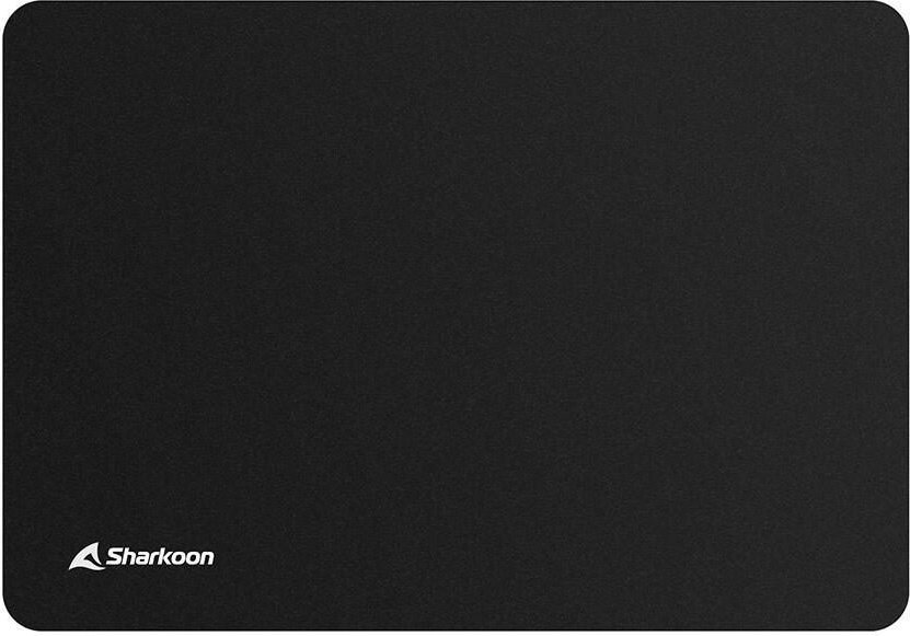 Sharkoon 1337 Gaming Mauspad V2 M