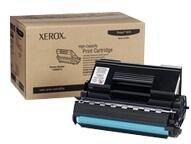 Xerox Original Toner schwarz 19.000 Seiten (113R00712)