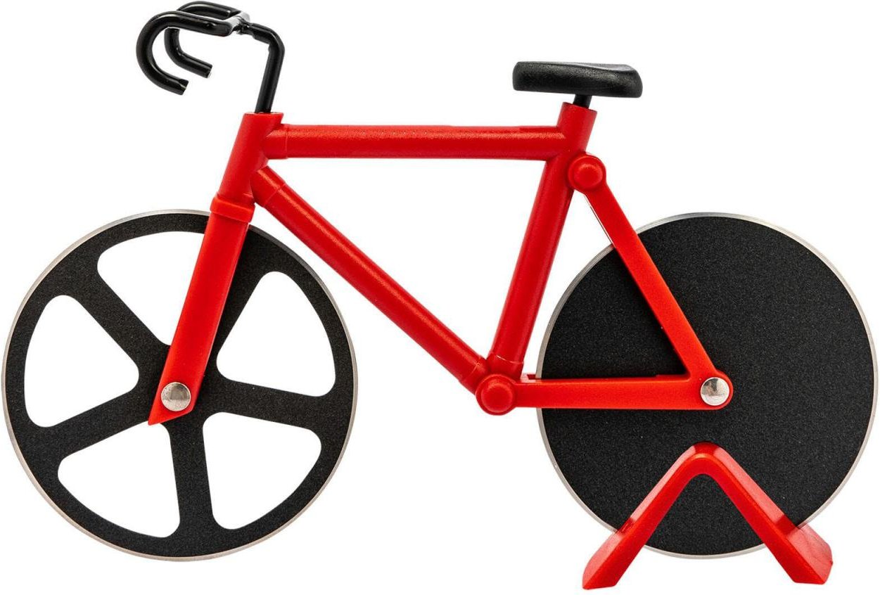 Thumbnail - WESTMARK Pizzaschneider Fuentez