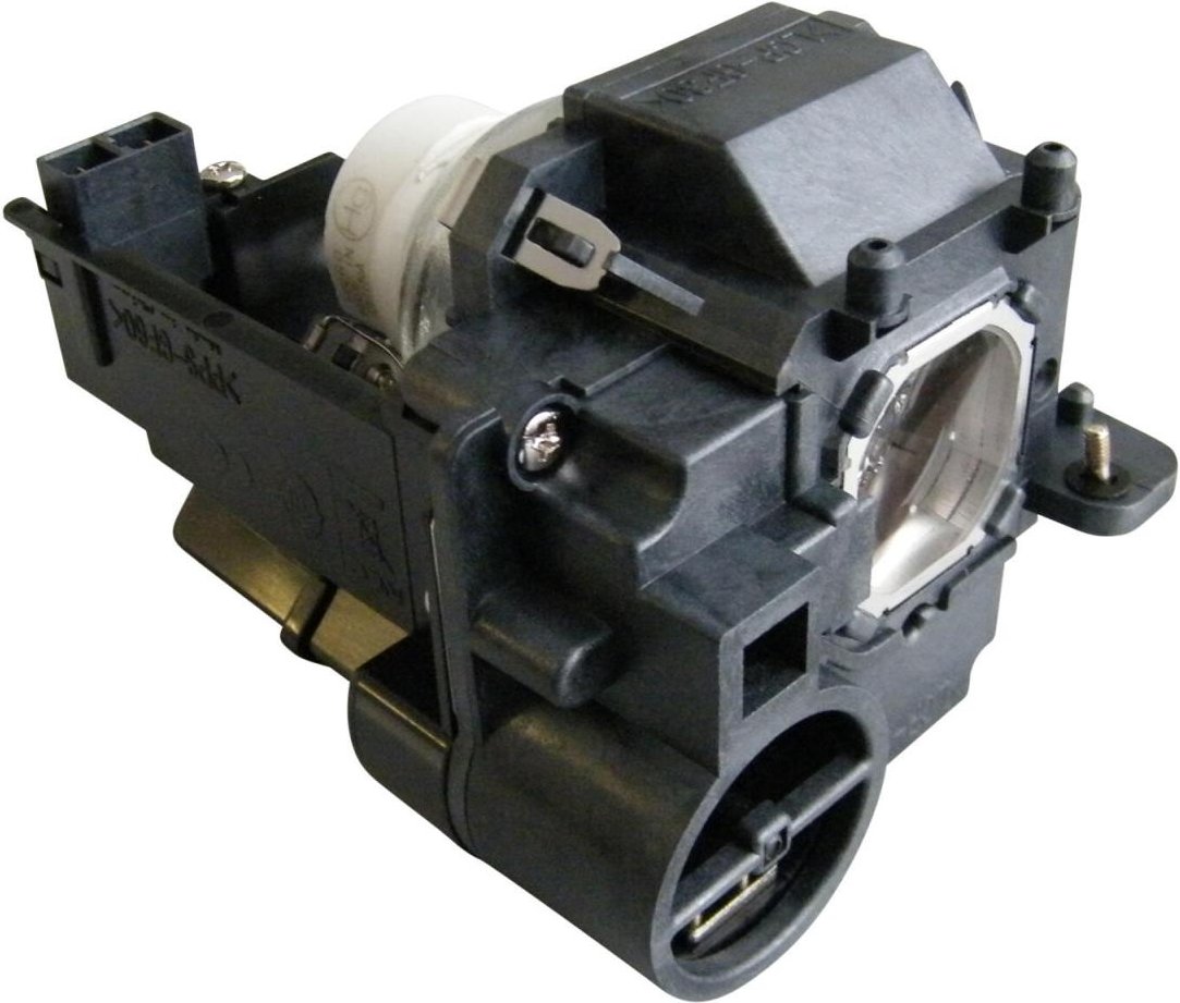 NEC NP32LP Beamerlampe Originalmodul