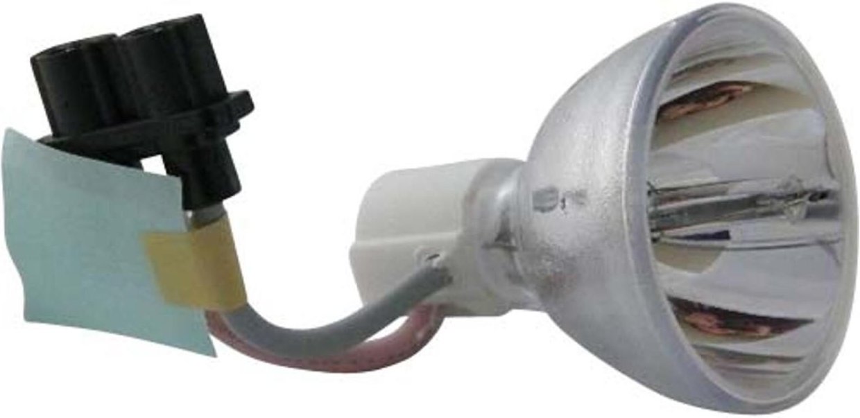 Beamerlampe (nur Leuchtmittel) für ACCO (ersetzt: SP.88N01GC09)