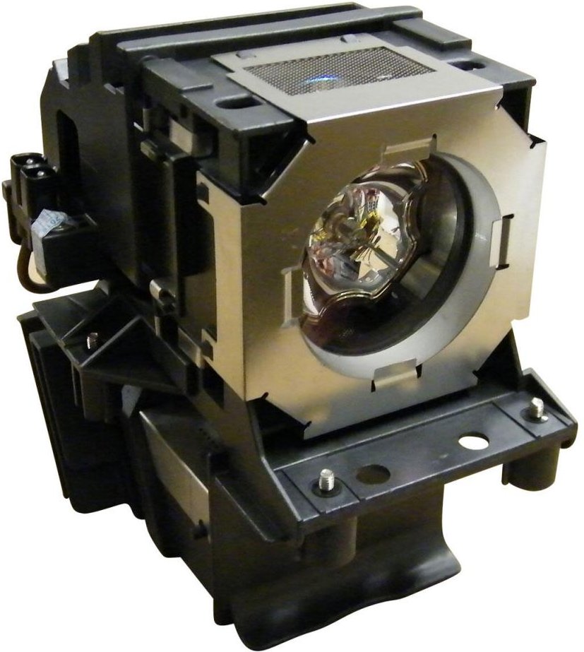 Beamerlampe für CANON (ersetzt: RS-LP06)