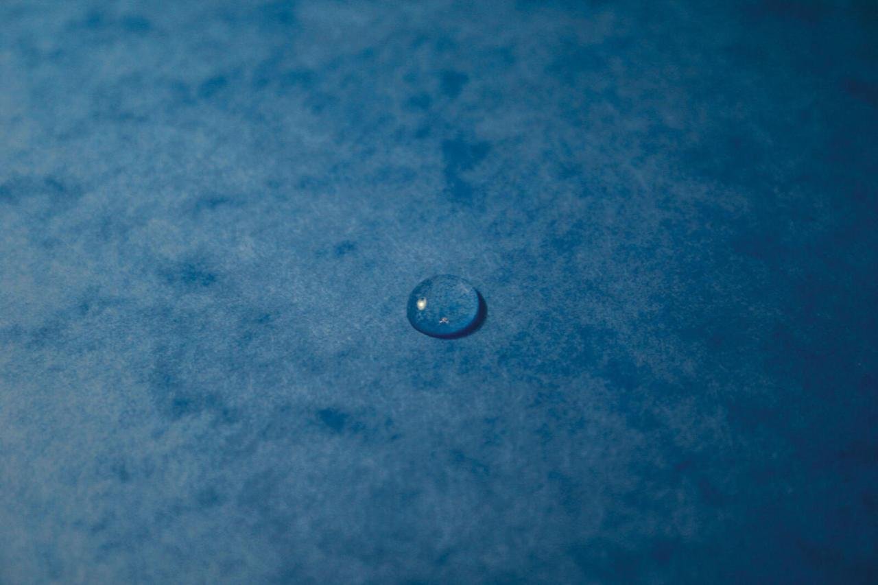 Thumbnail - Exacompta Eckspanner DIN A4 blau