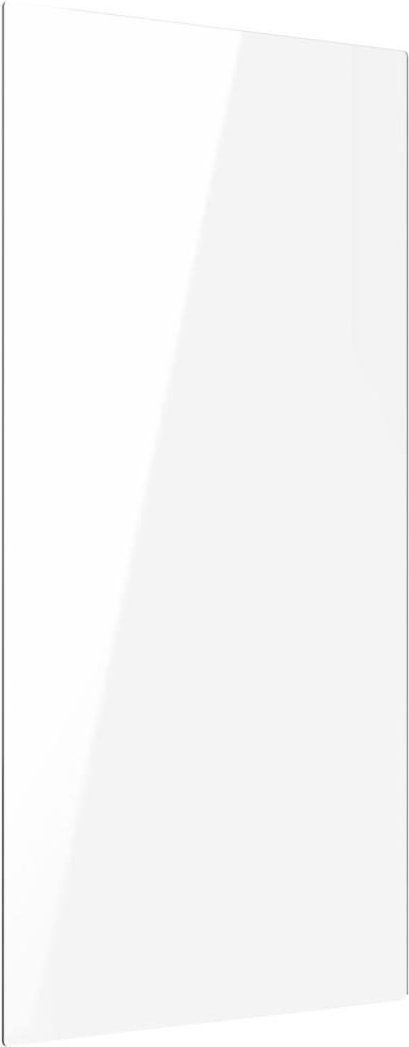 Trust Gaming GXT 1245 Displayschutz aus Hartglas für Nintendo Switch OLED - Transparent