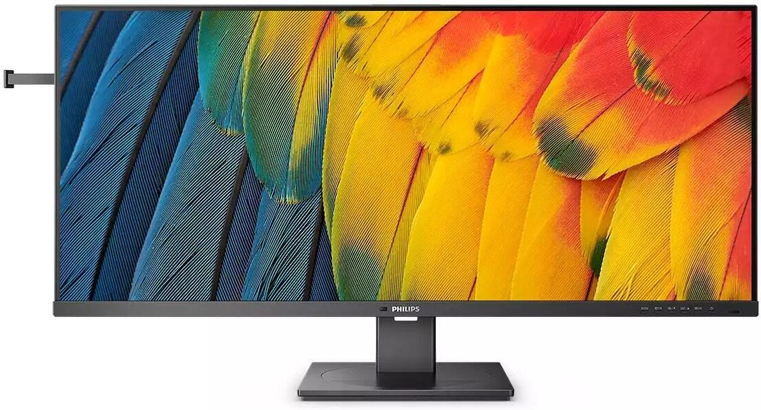 Philips 40B1U5600 UltraWide Monitor 102 cm (40 Zoll)