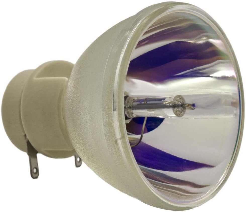 Beamerlampe (nur Leuchtmittel) für OPTOMA (ersetzt: 5811118543-SOT BL-FP240D)