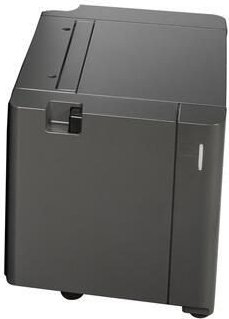 Lexmark Papierzuführung 26Z0089 3.000 Blatt für MS911dn, MX910de/dxe, MX911de, MX912de