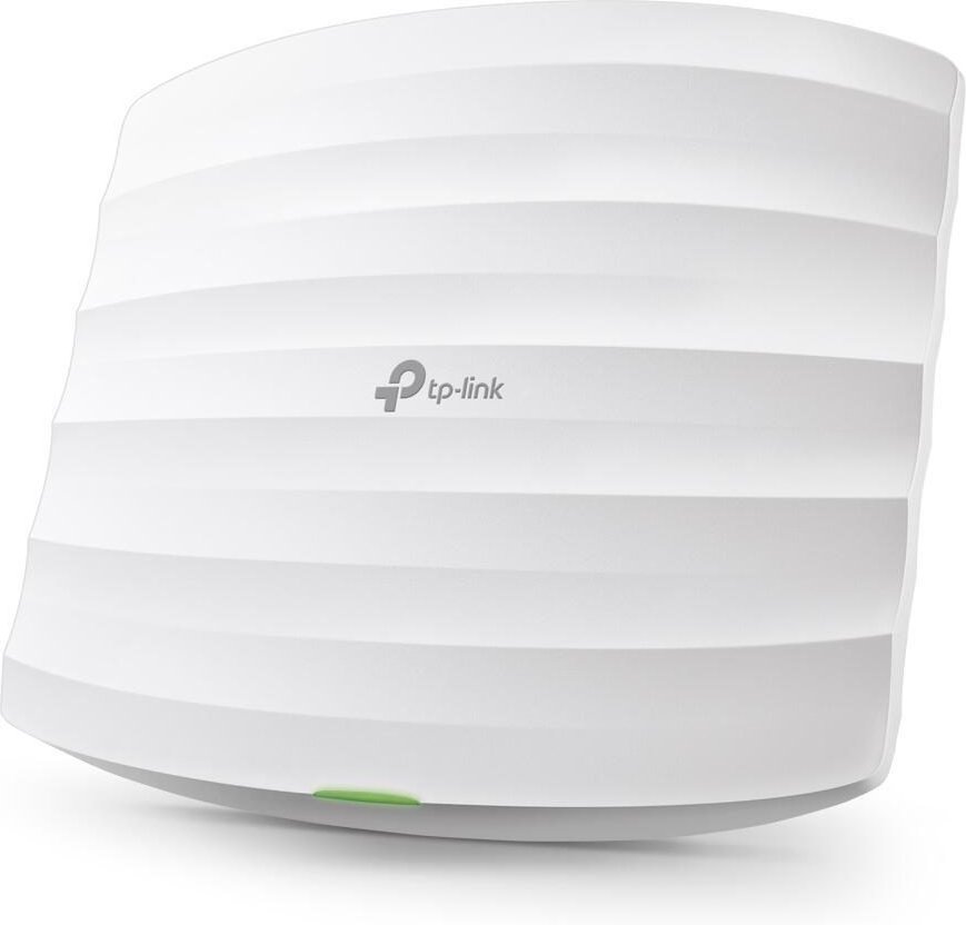 Thumbnail - TP-LINK EAP225 AC1350-Gigabit-WLAN-Accesspoint mit MU-MIMO zur Deckenmontage