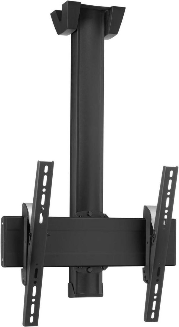 Vogel's C1544 TV-Deckenhalterung bis 165 cm (65")