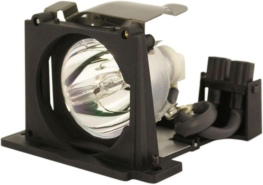 Beamerlampe für OPTOMA (ersetzt: SP.80V01.001 BL-FS200A)