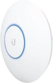 Ubiquiti UAP-AC-HD-5 UniFi HD 5er Pack WLAN-AC-Access-Point