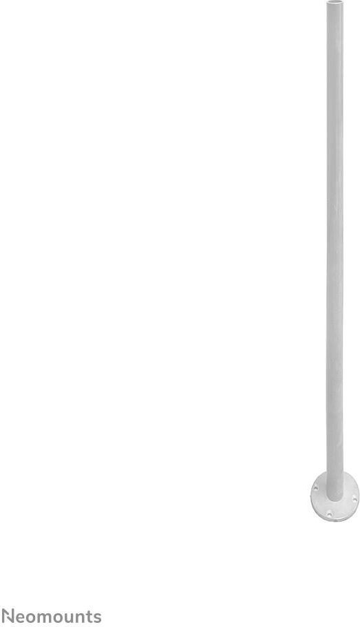 Neomounts FPMA-D9POLE Verlängerungsrohr