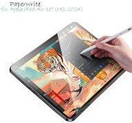 4smarts Paperwrite für Apple iPad Air 11" (M2, 2024)