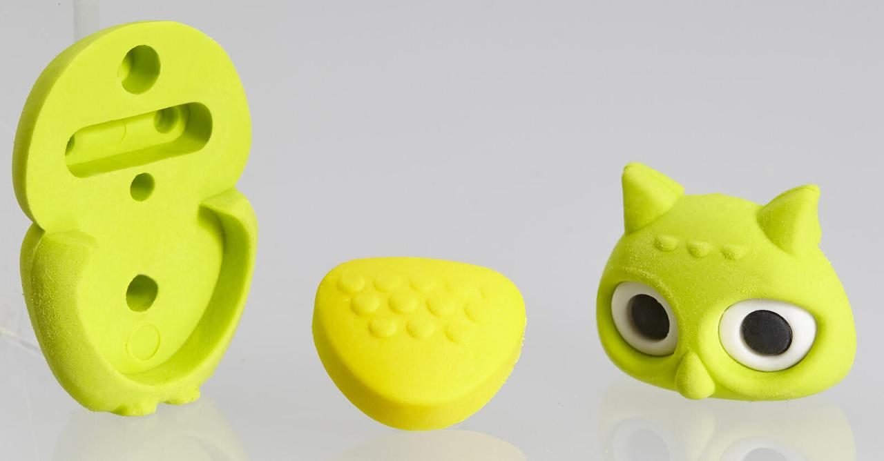 WESTCOTT Radiergummi für Bleistift grün