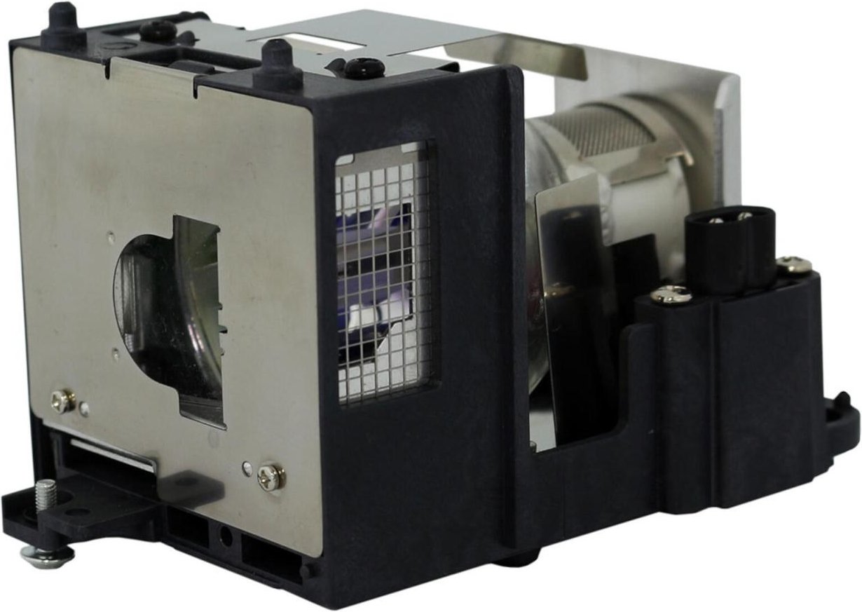 Beamerlampe für SHARP (ersetzt: AN-XR20L2)