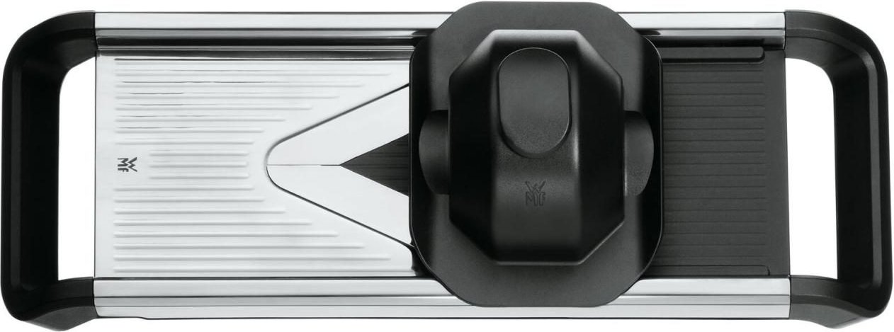 Thumbnail - WMF Gemüsehobel Top Tools