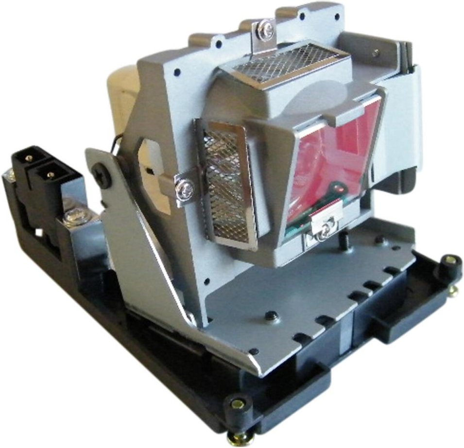 Beamerlampe für BENQ (ersetzt: 5J.Y1H05.011)