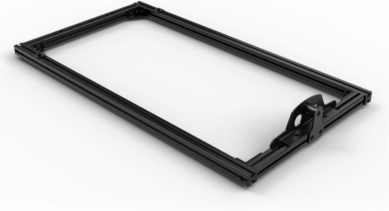 Thumbnail - Next Level Racing® Traction Adapter Frame