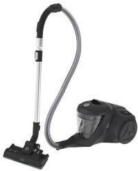 Hoover Bodenstaubsauger HP321PAF 011 H-POWER 300