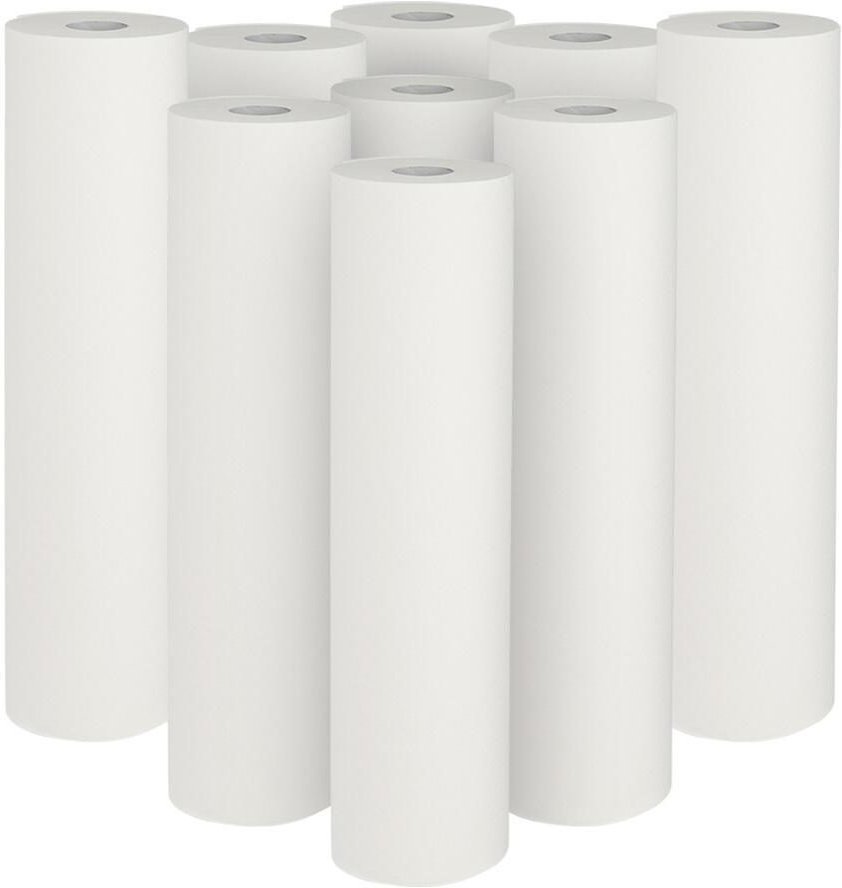 Fripa Ärztekrepp duo-line+ 2-lagig