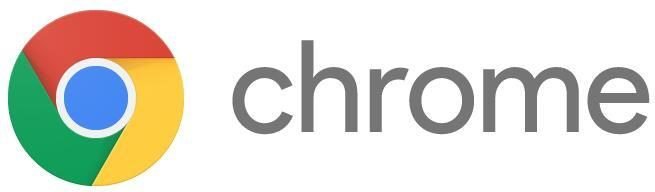 Acer Chromebook Spin 314 Convertible Notebook 35,56cm (14 Zoll)