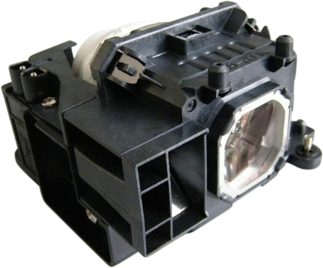 NEC NP17LP-UM Beamerlampe Originalmodul