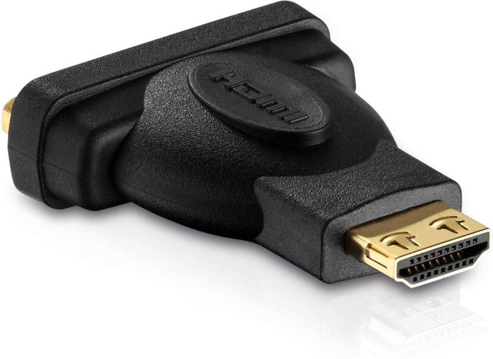 Thumbnail - PureLink HDMI/DVI Adapter - PureInstall