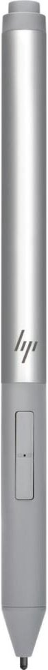 HP wiederaufladbarer Active Pen G3
