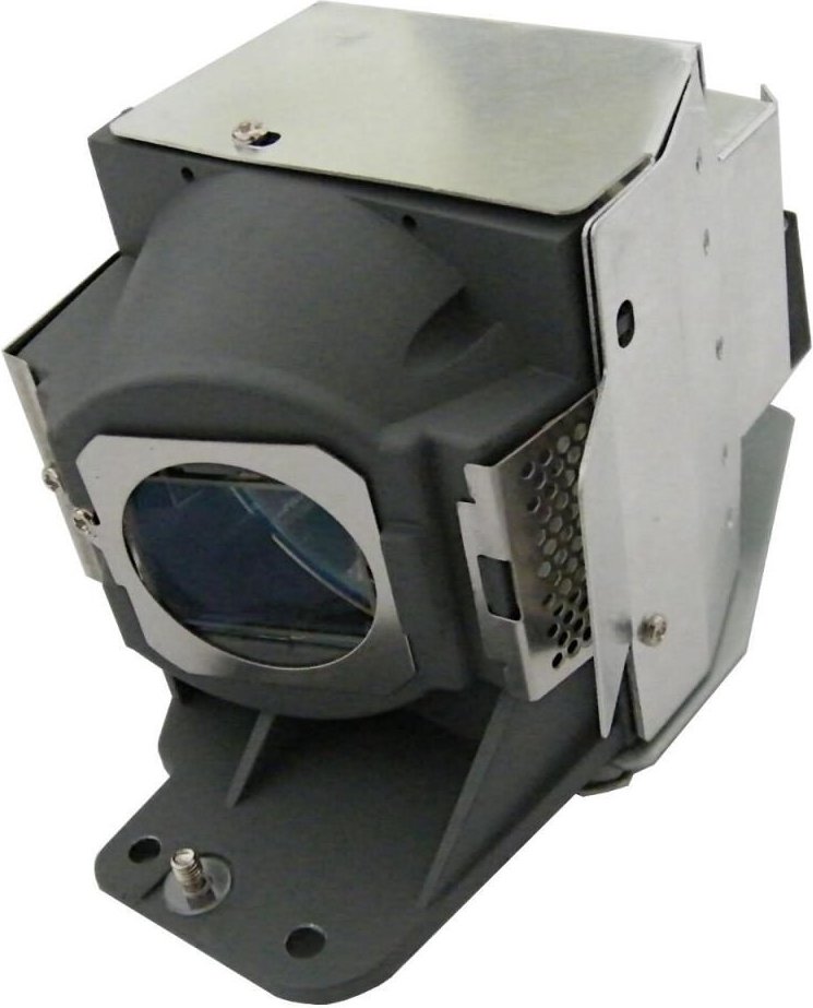 BenQ 5J.JCL05.001 Beamerlampe Originalmodul