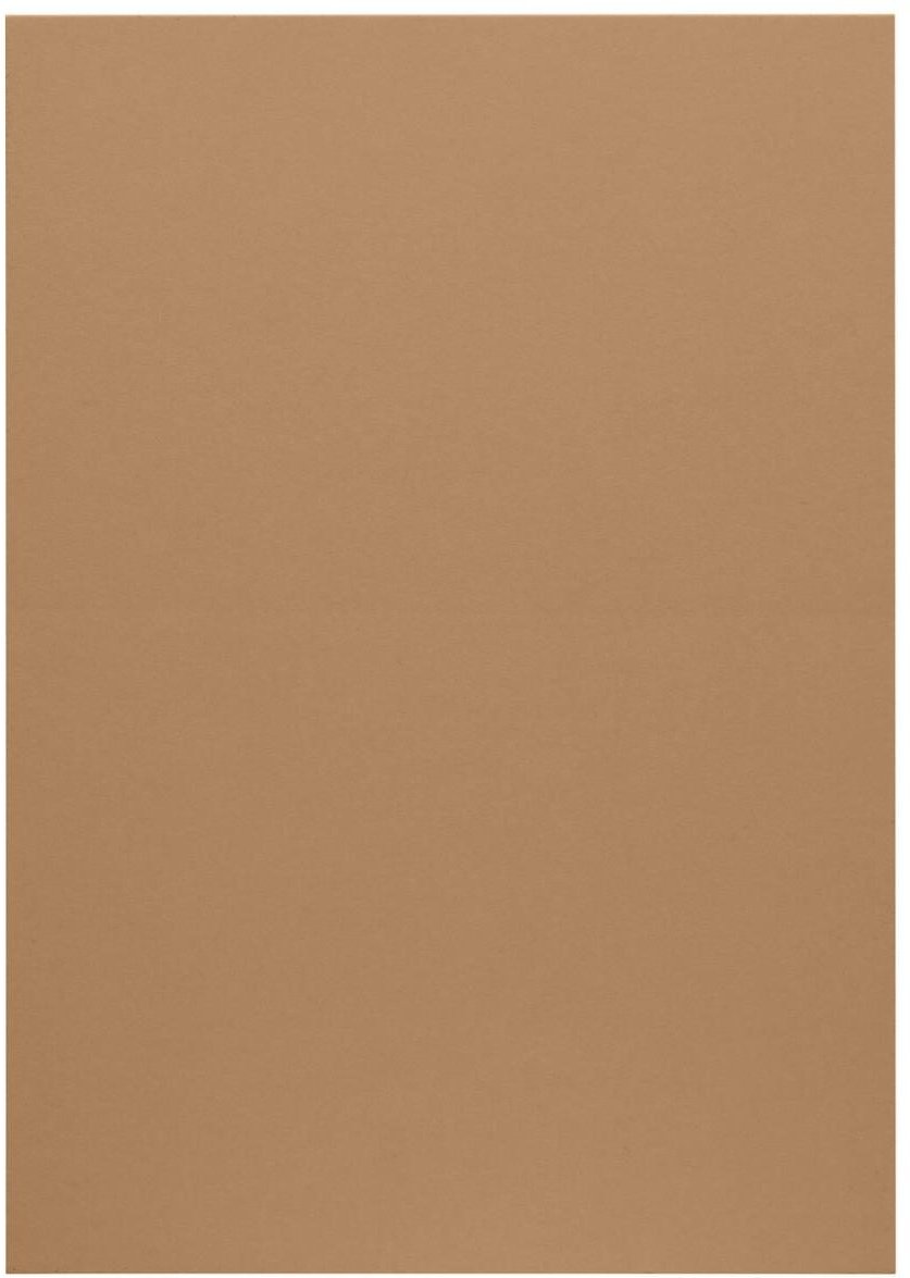 Thumbnail - artoz Briefpapier DIN A4 90 g/m²