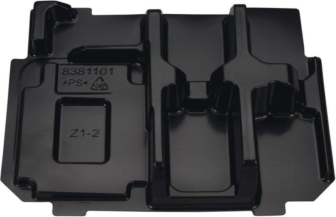 makita 838110-1 Tiefziehteil