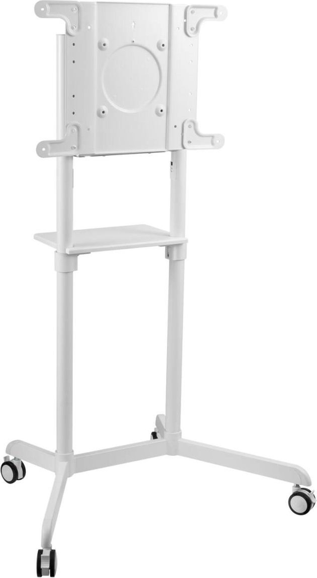 Peerless mobiler Rollwagen TRVT-FLIP2