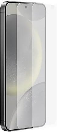Samsung Anti Reflecting Screen Protector für das Galaxy S24