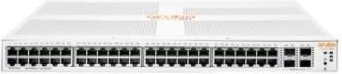 Thumbnail - HPE Networking Instant On 1930 48G 4SFP+