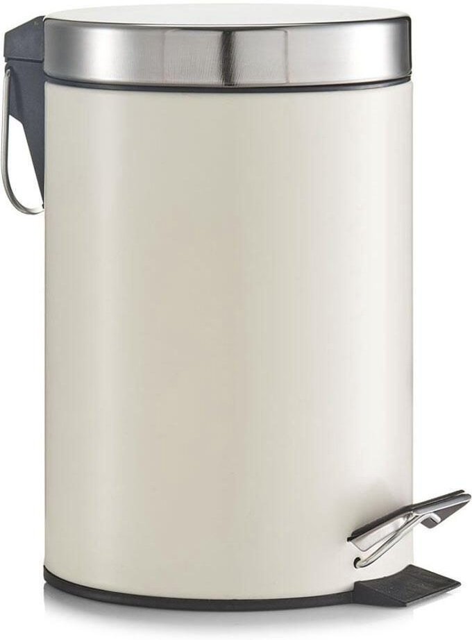 Thumbnail - Zeller Kosmetikeimer 3,0 l creme